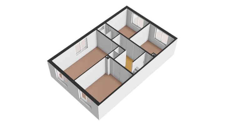 Photo 44 of Nolenslaan 4