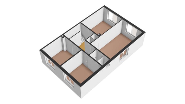 Photo 45 of Nolenslaan 4