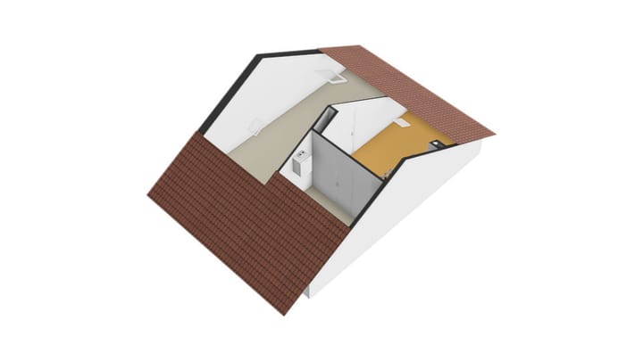 Photo 46 of Nolenslaan 4