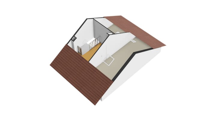 Photo 47 of Nolenslaan 4