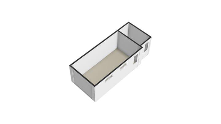 Photo 48 of Nolenslaan 4