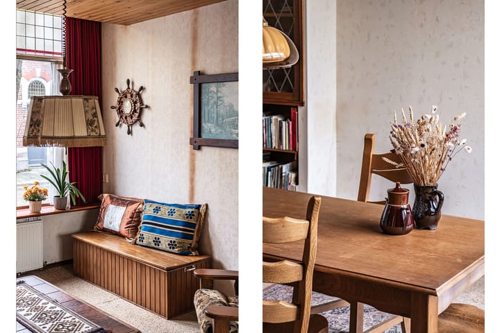 Foto 11 van Lourens Costerstraat 20