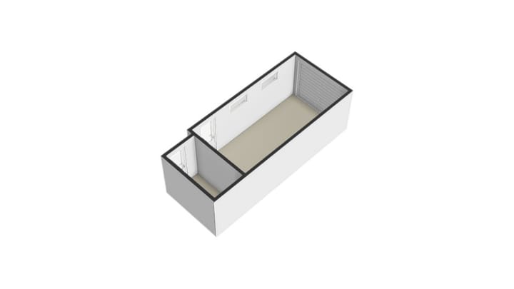 Photo 49 of Nolenslaan 4