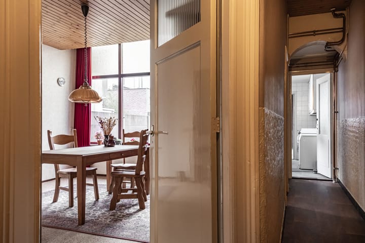 Foto 14 van Lourens Costerstraat 20