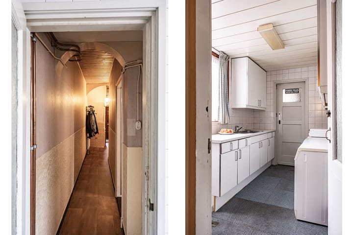 Foto 15 van Lourens Costerstraat 20