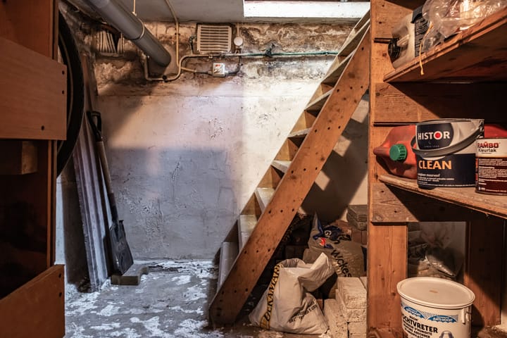 Foto 17 van Lourens Costerstraat 20