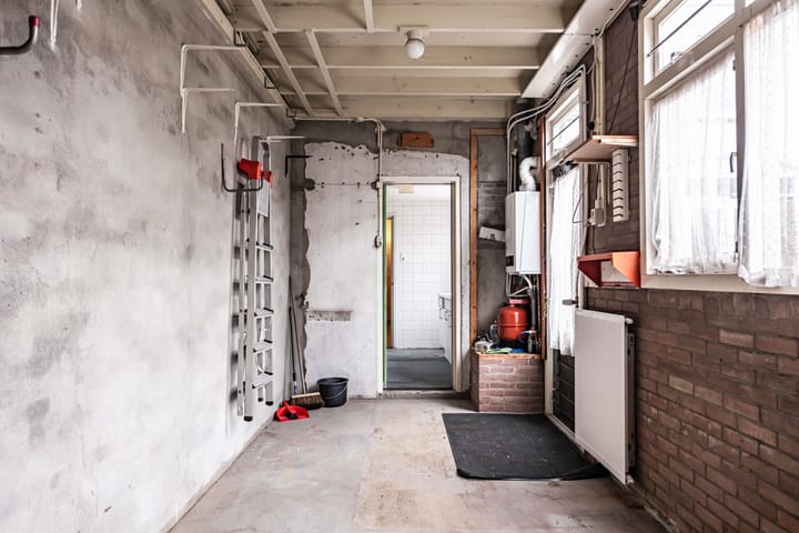 Foto 21 van Lourens Costerstraat 20