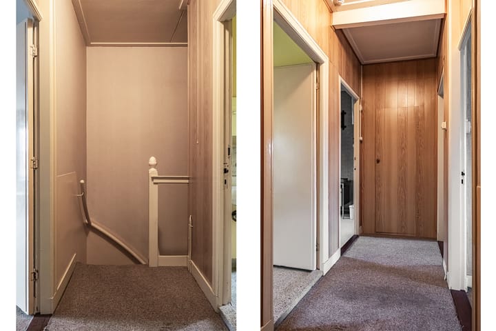 Foto 23 van Lourens Costerstraat 20