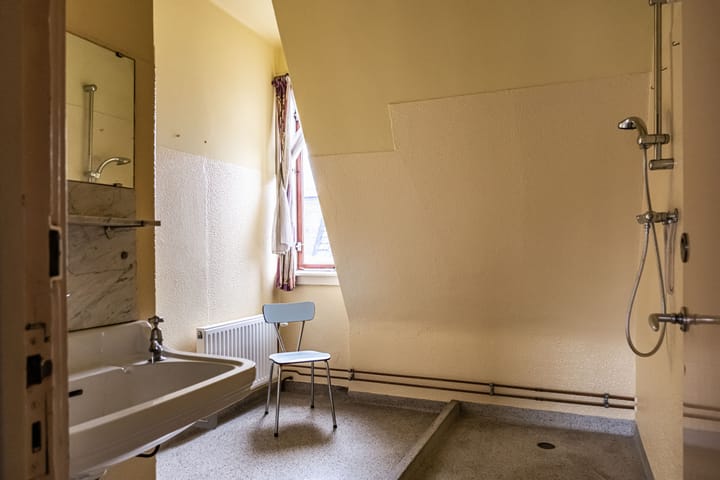 Foto 30 van Lourens Costerstraat 20