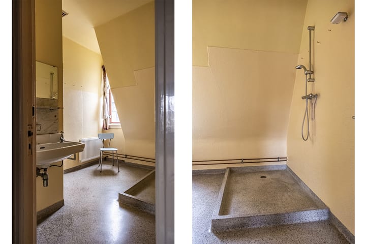 Foto 31 van Lourens Costerstraat 20