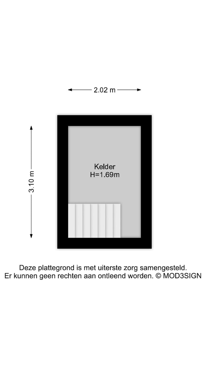 Foto 36 van Lourens Costerstraat 20
