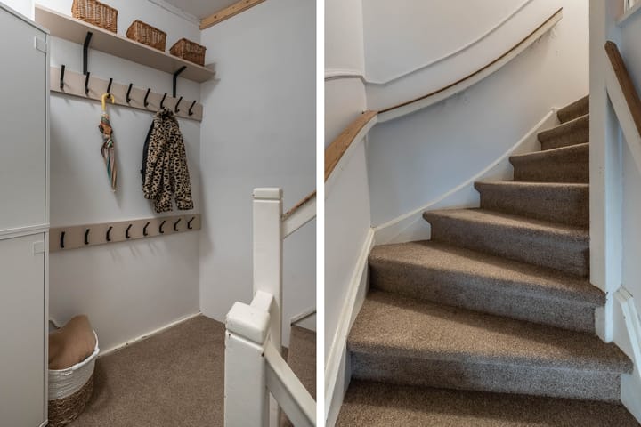 Foto 5 van Katwijkstraat 14-2