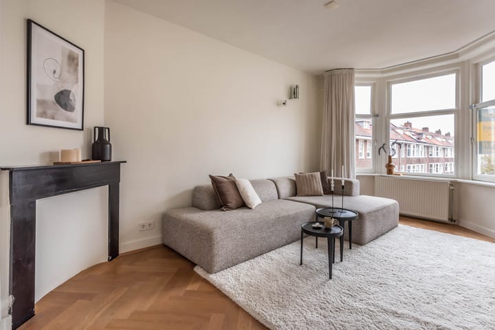 Foto 6 van Katwijkstraat 14-2