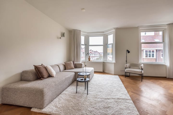 Foto 7 van Katwijkstraat 14-2