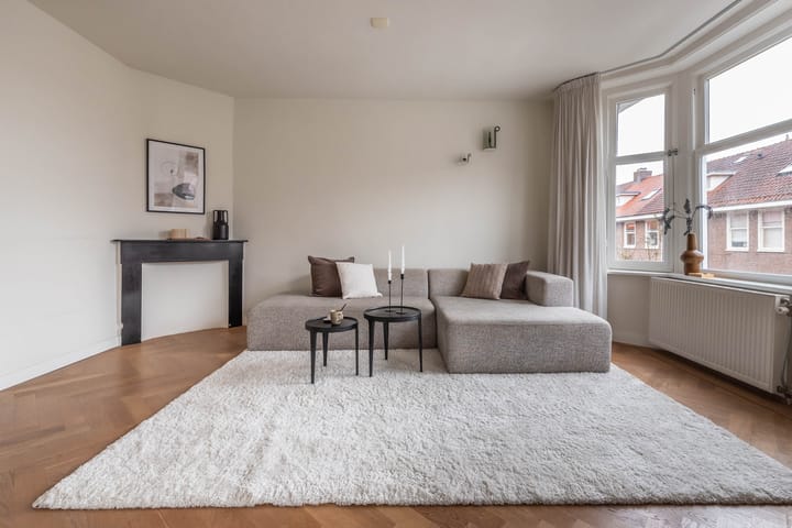 Foto 9 van Katwijkstraat 14-2