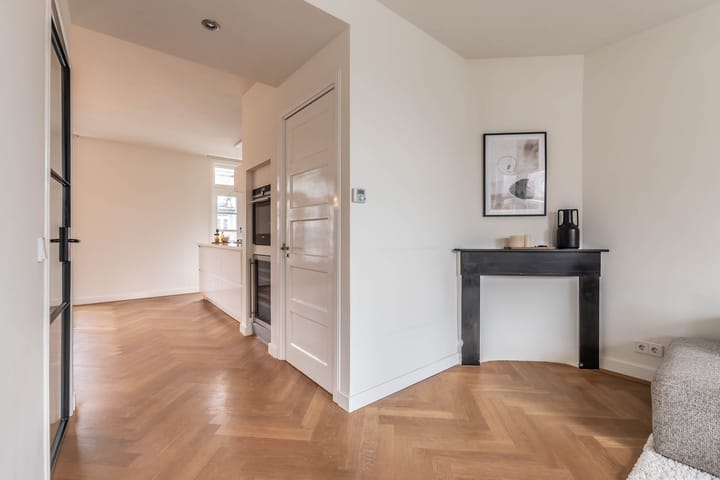 Foto 11 van Katwijkstraat 14-2