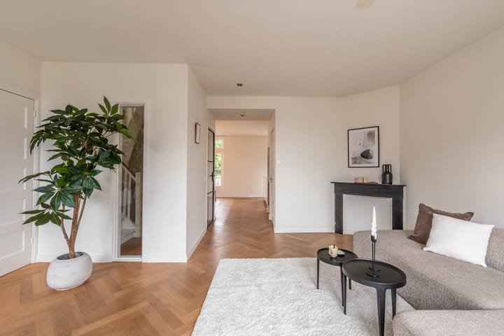 Foto 12 van Katwijkstraat 14-2