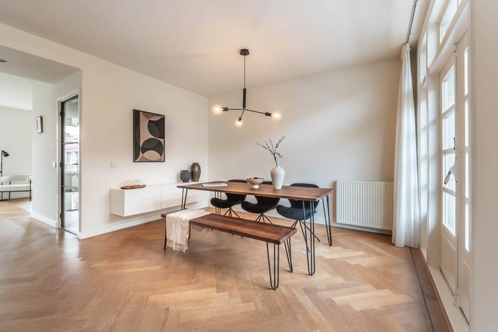 Foto 15 van Katwijkstraat 14-2