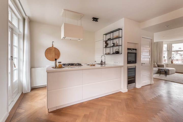 Foto 17 van Katwijkstraat 14-2