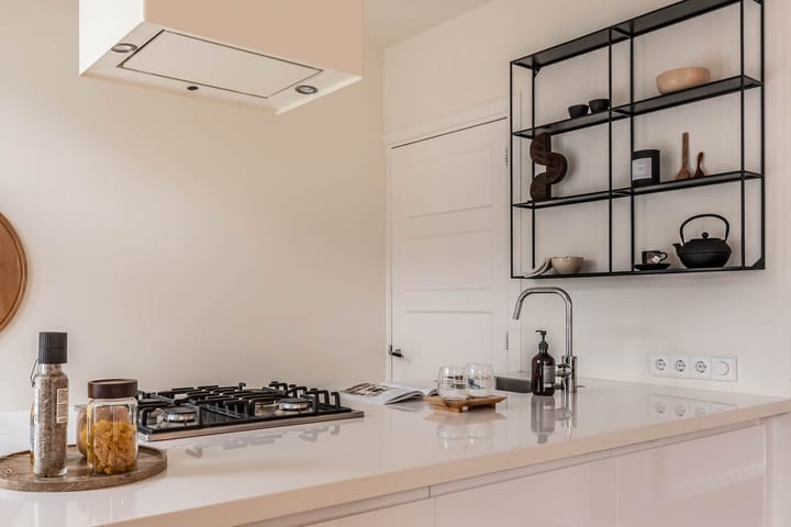 Foto 18 van Katwijkstraat 14-2