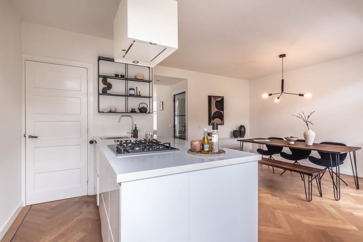 Foto 19 van Katwijkstraat 14-2