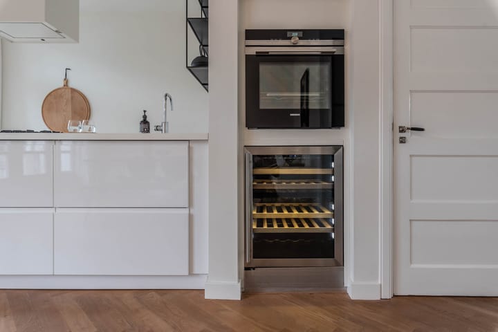 Foto 21 van Katwijkstraat 14-2