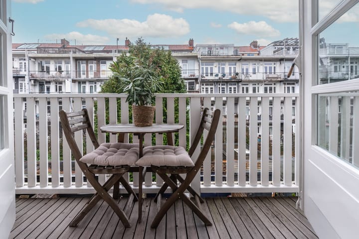 Foto 22 van Katwijkstraat 14-2