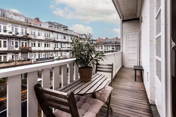 Foto 23 van Katwijkstraat 14-2