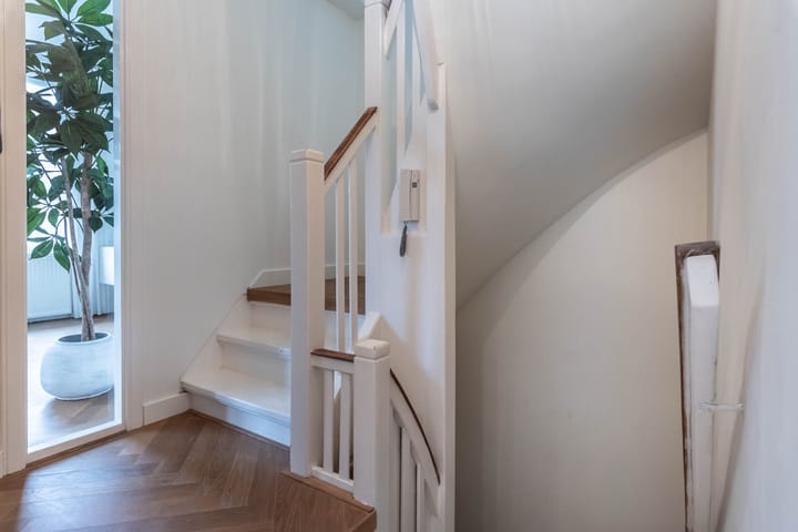 Foto 25 van Katwijkstraat 14-2