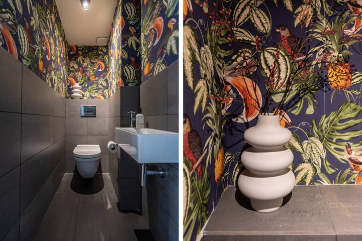 Foto 26 van Katwijkstraat 14-2