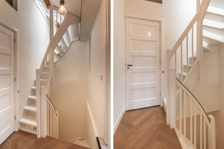 Foto 27 van Katwijkstraat 14-2