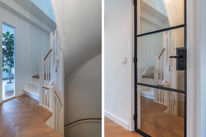 Foto 28 van Katwijkstraat 14-2