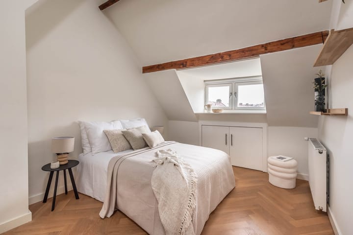 Foto 29 van Katwijkstraat 14-2