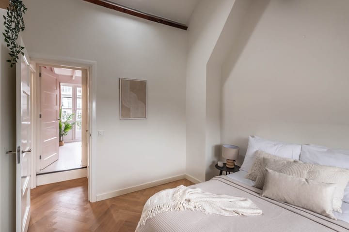 Foto 30 van Katwijkstraat 14-2