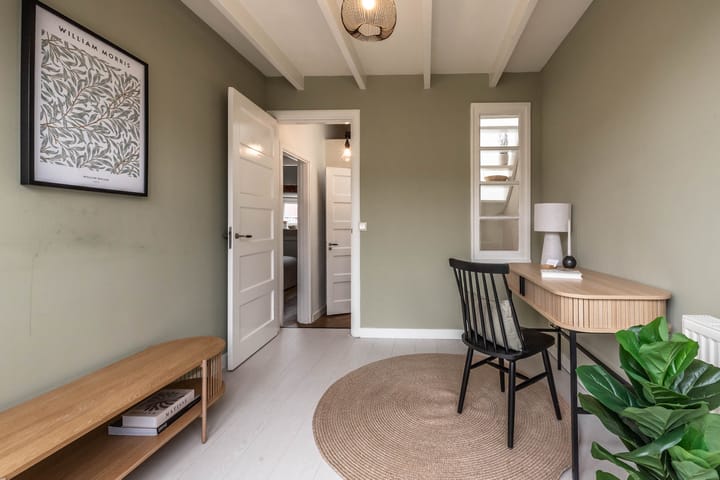 Foto 35 van Katwijkstraat 14-2