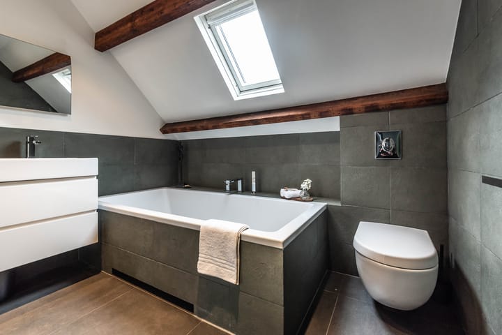 Foto 36 van Katwijkstraat 14-2