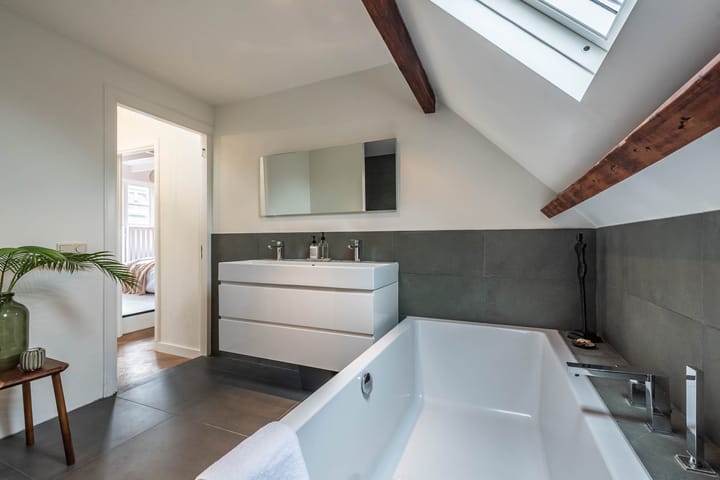 Foto 37 van Katwijkstraat 14-2