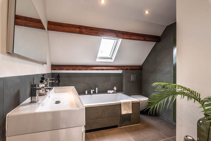 Foto 39 van Katwijkstraat 14-2