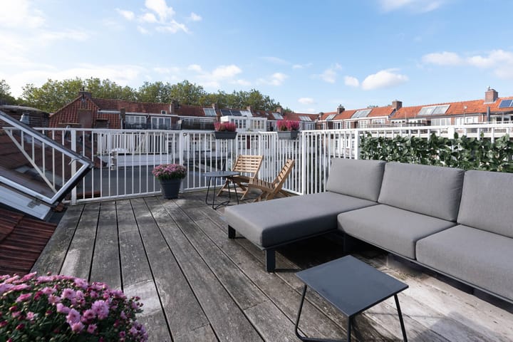 Foto 41 van Katwijkstraat 14-2