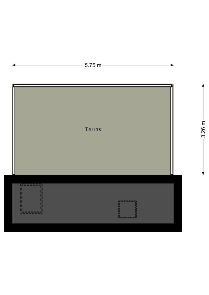 Foto 47 van Katwijkstraat 14-2