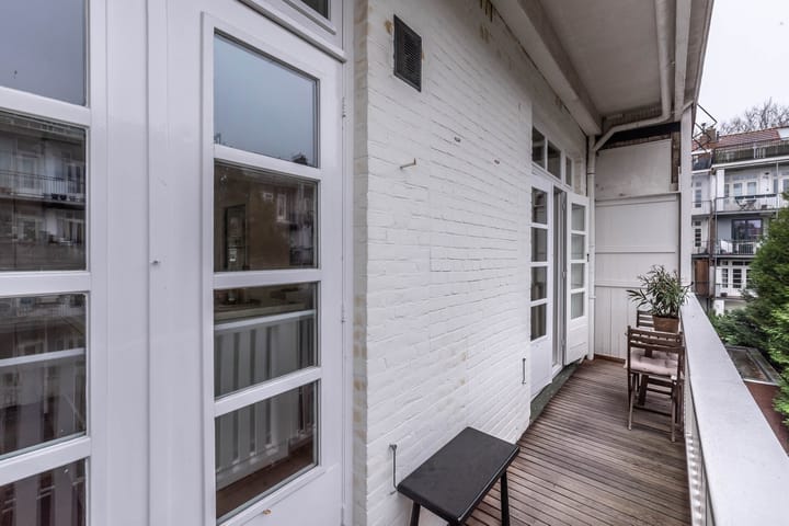 Foto 24 van Katwijkstraat 14-2