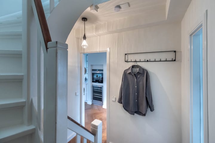 Foto 40 van Katwijkstraat 14-2