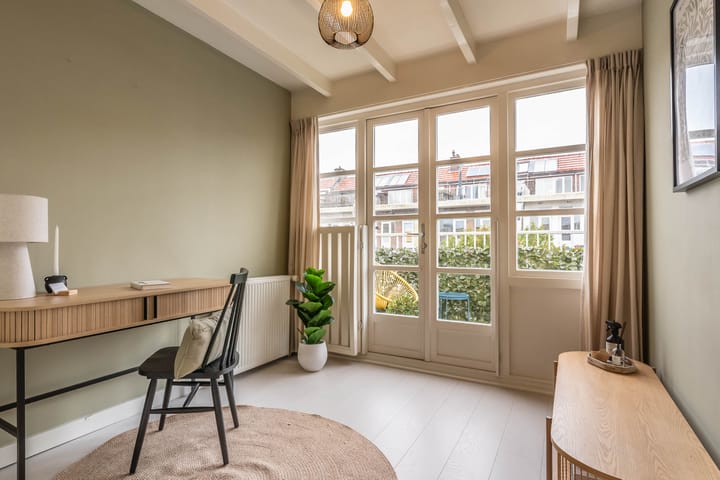 Foto 33 van Katwijkstraat 14-2