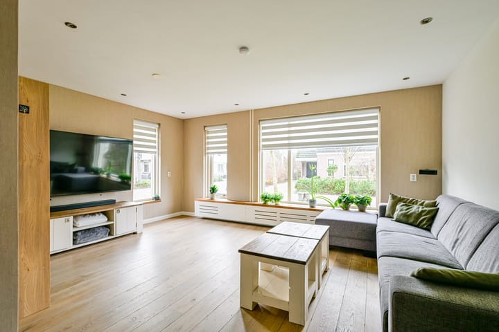 Foto 4 van Slikkerdijk 105