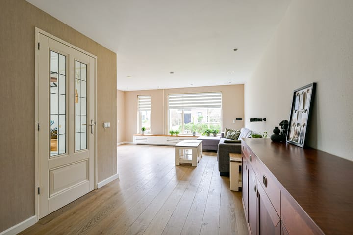 Foto 5 van Slikkerdijk 105