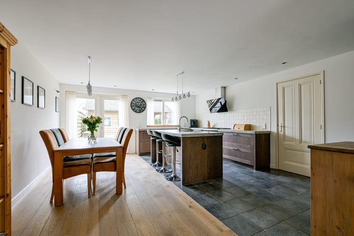 Foto 6 van Slikkerdijk 105