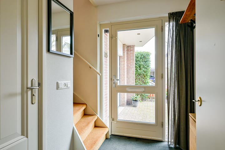 Foto 7 van Slikkerdijk 105