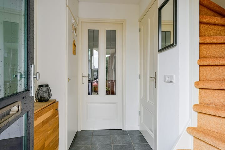 Foto 8 van Slikkerdijk 105