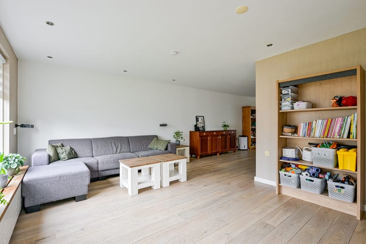 Foto 9 van Slikkerdijk 105