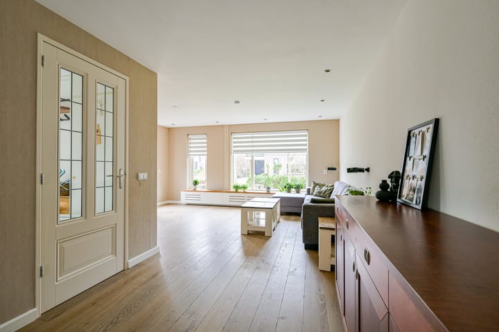 Foto 10 van Slikkerdijk 105